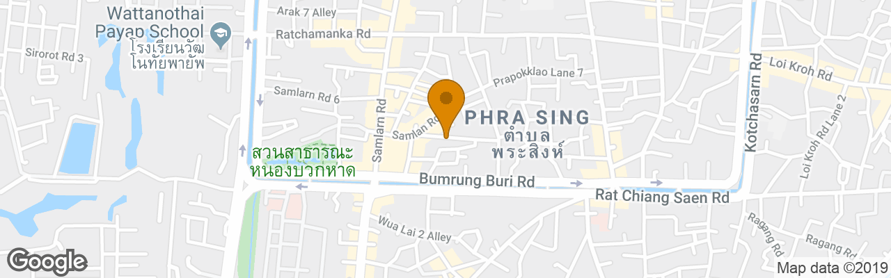 Hotel Doi Doo Dao Home Hostel