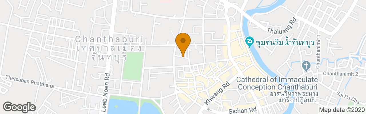 Hotel Porkaew Resort