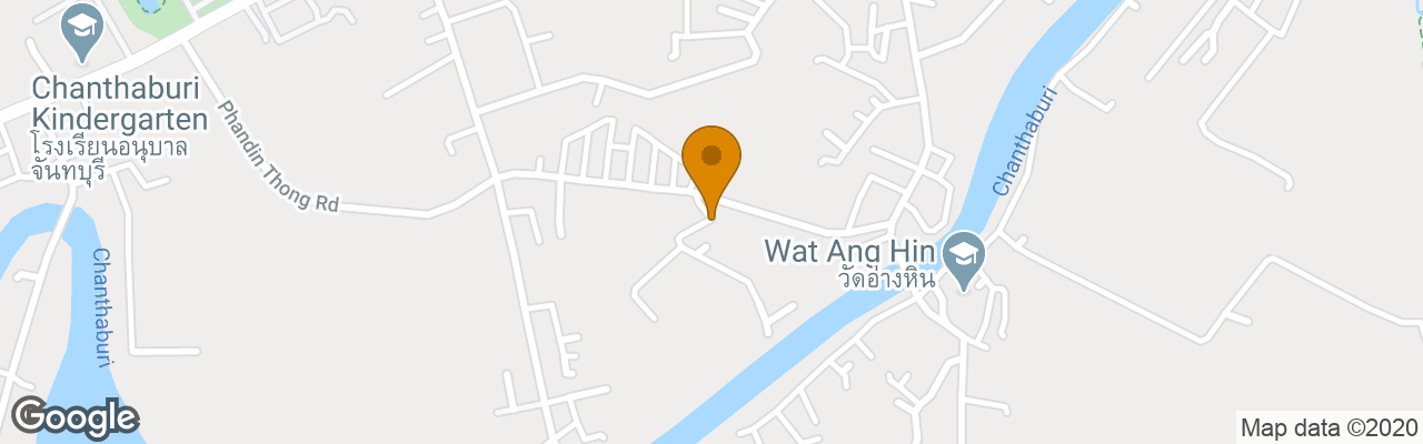 Hotel Vento Pura Resort