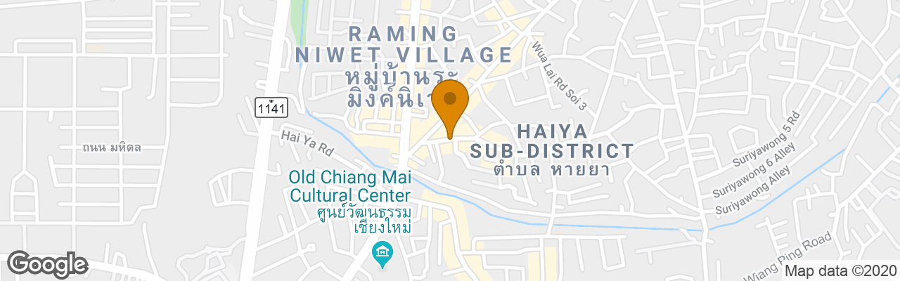 Hotel 84 Gallery Hostel