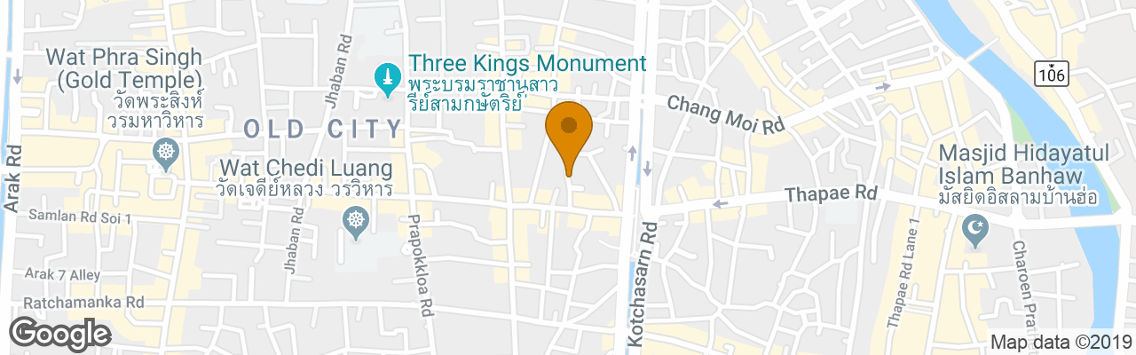 Hotel Hostel Bed Terminal