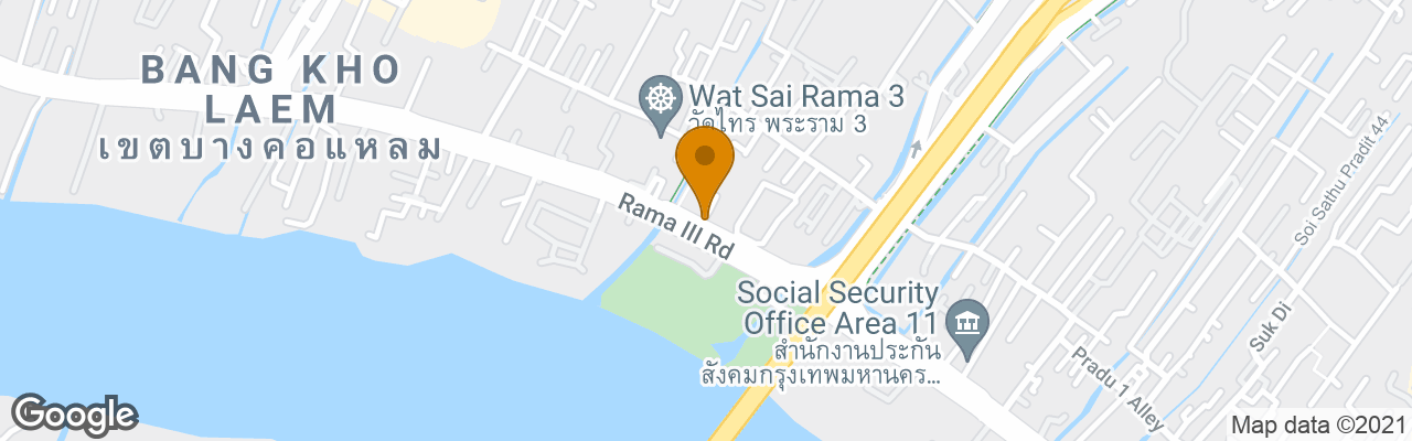 Hotel Star View Condo