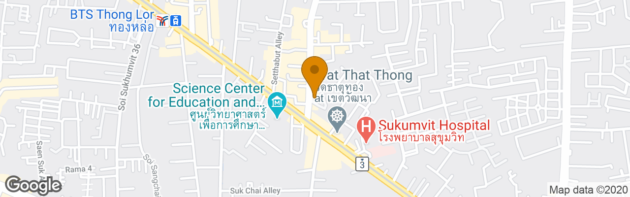 Civic Horizon Hotel & Residence