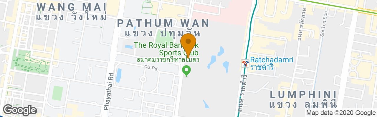 Hotel The Nest By Favstay