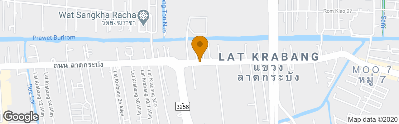 Hotel Grand Pinnacle Suvarnabhumi Airport