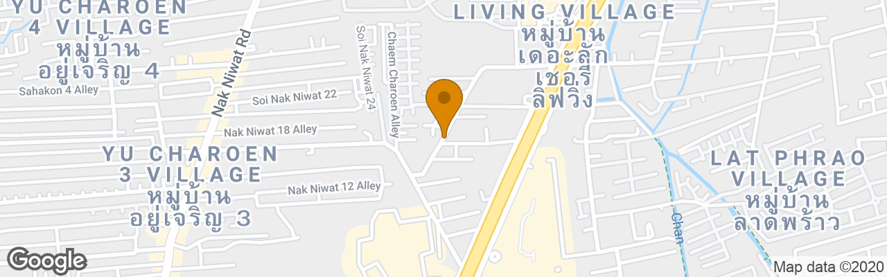 Hotel Greenpoint Residence