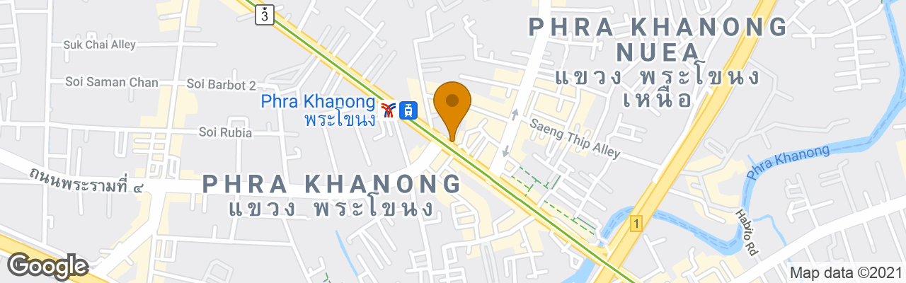 Hotel Sky Walk Sky Bar