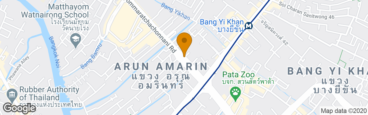 Hotel Sudyod Apartment