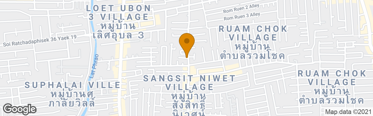 S T Hotel (shuntai Hotel)