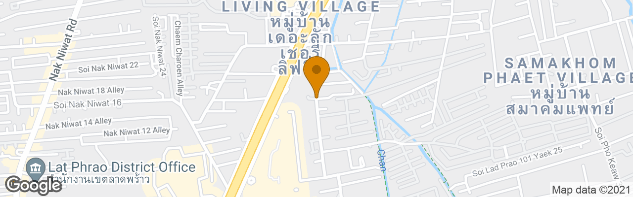 Hotel Yotaka The Hostel