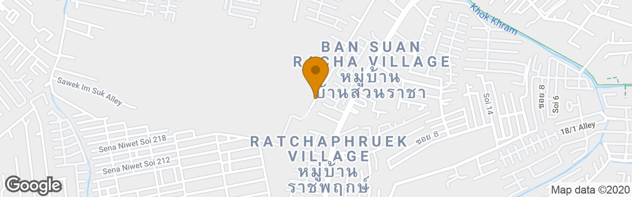 Hotel Barefeet Naturist Resort