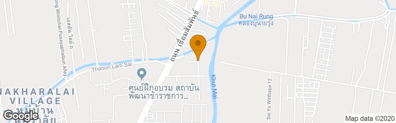 Hotel Larena Villa And Resort