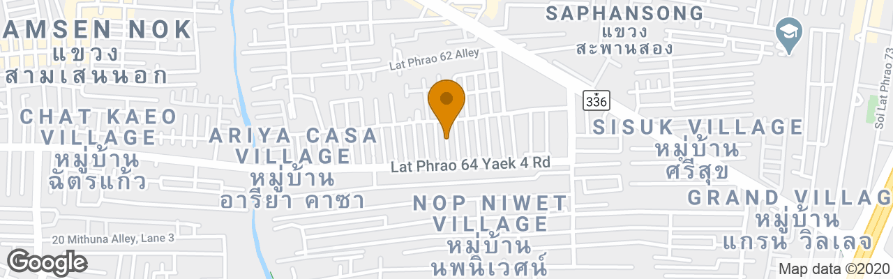 Hotel Pyat Music And Artel