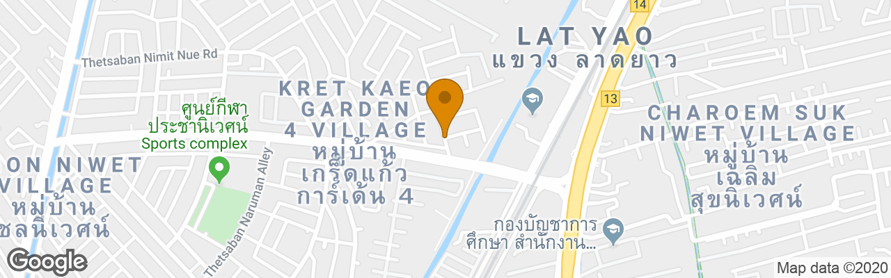 Hotel Ravipha Residences