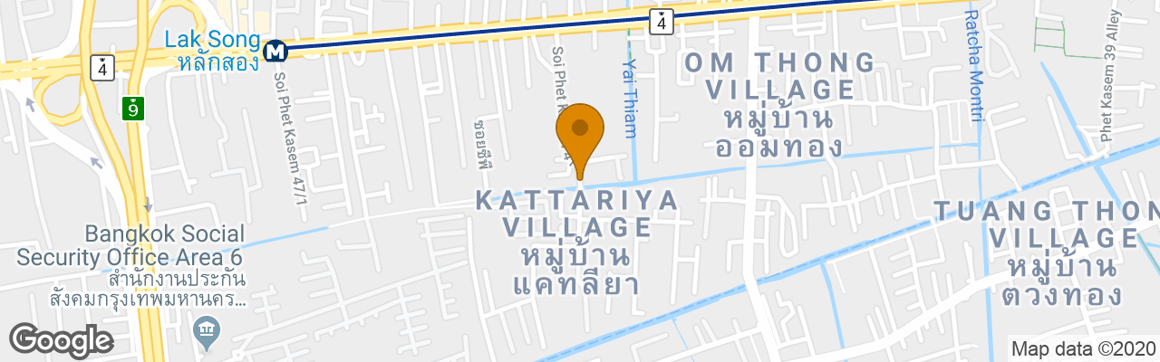 Hotel Diamond Boutique Hostel