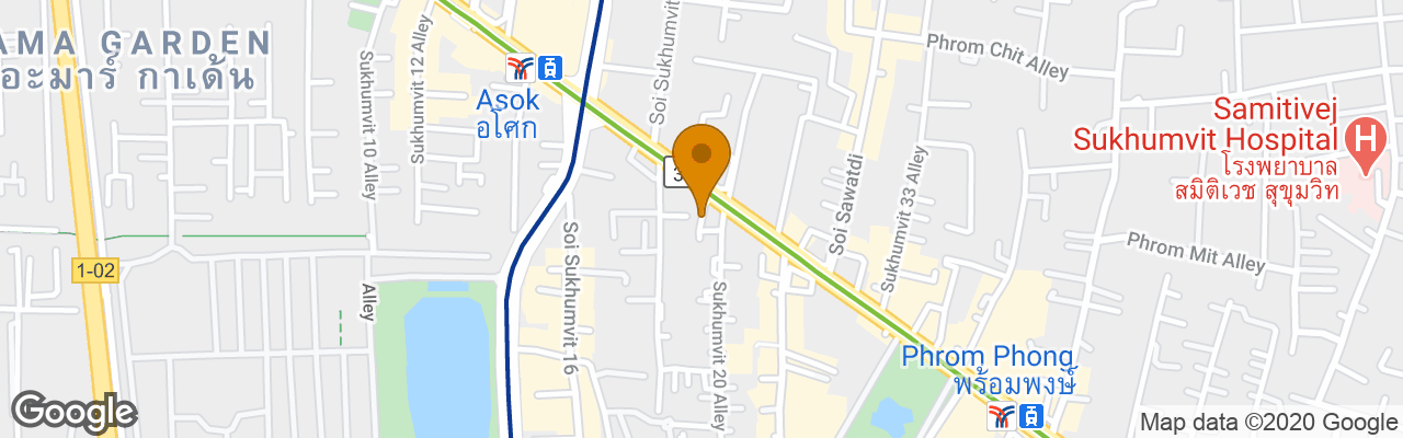 Henry's Hotel & Gastropub