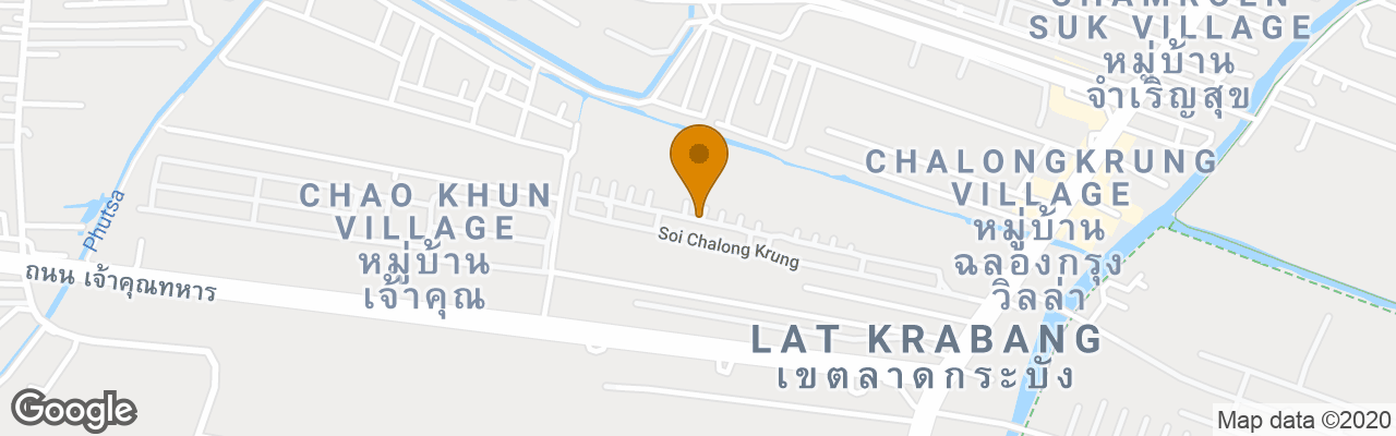 Hotel Pn Home Service