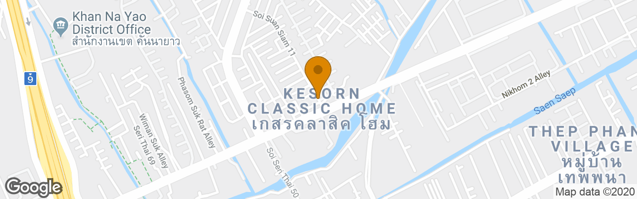 Hotel Waratee Spa Resort Villa