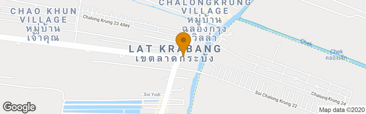 Hotel Aryu Executive Residence