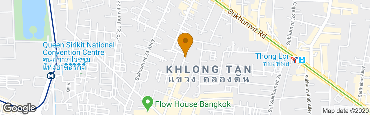 Hotel Vimala Suites By Glur