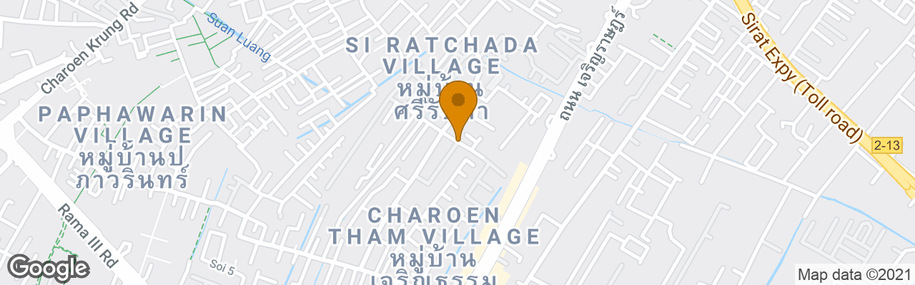 Hotel Rio Monte Residence