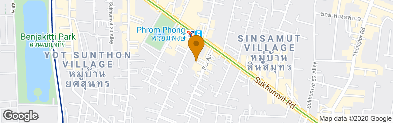 Hotel Kashiwaya Ryokan Thai