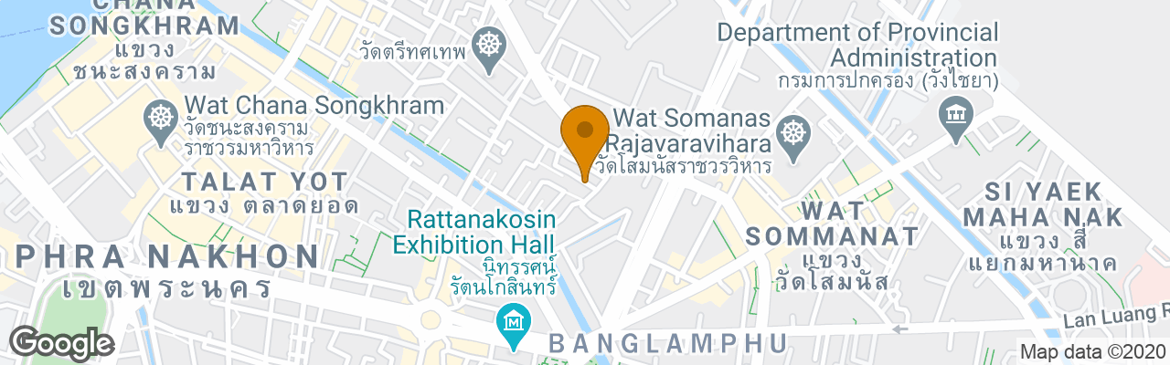 Hotel Hidden Sleep Lodge