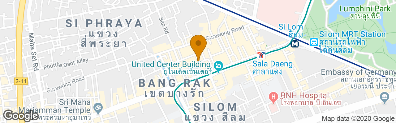 Hotel Sunflower Place