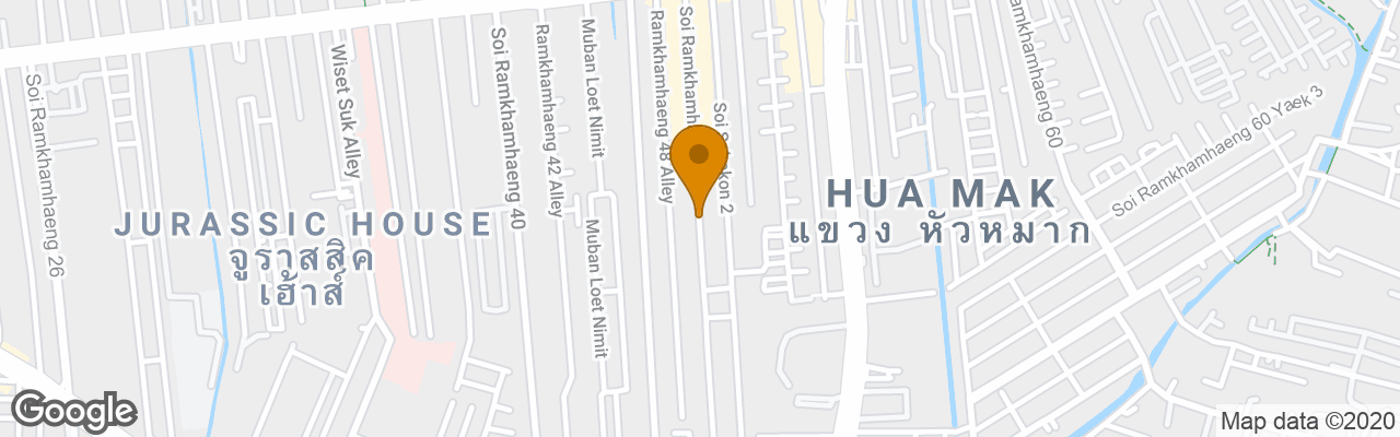 Hotel Md Rose Apartment