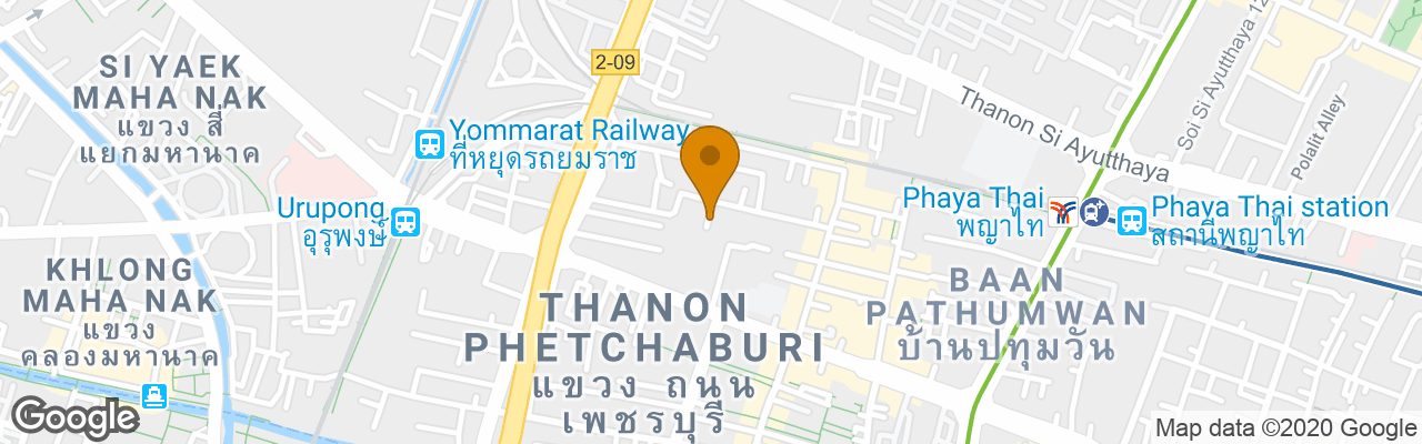 Hotel Greenery Hostel