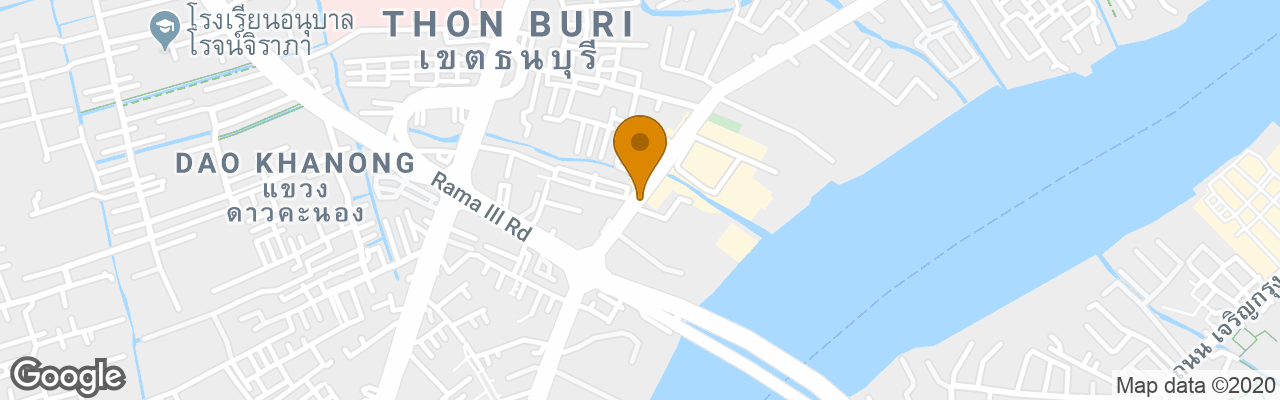 Hotel Nivas Siam Hostel