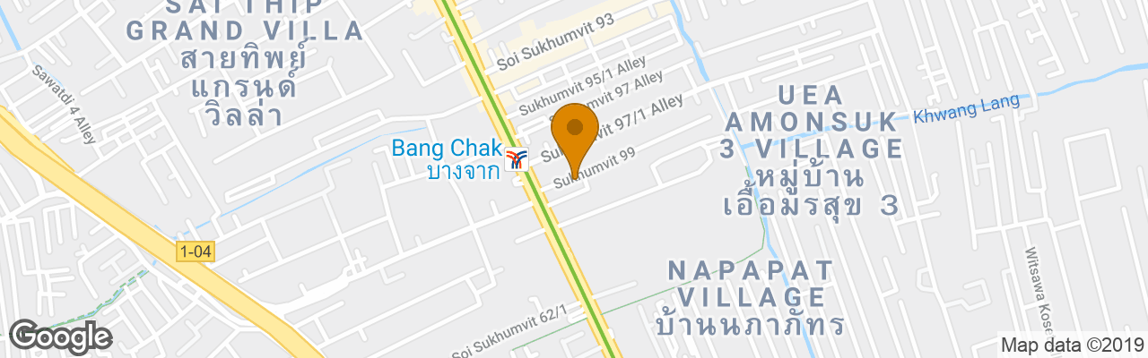 Hotel Nighty 9 Hostel