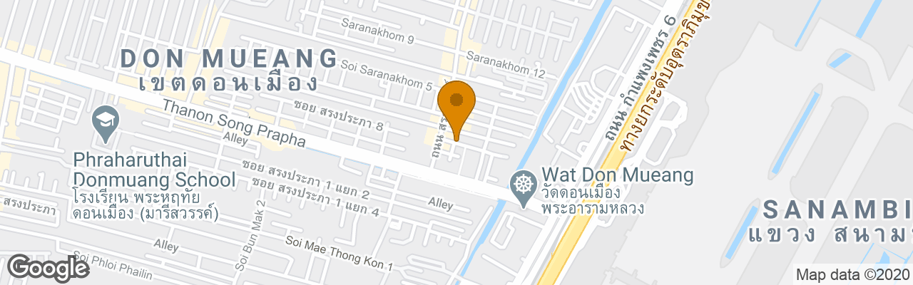 Hotel Sleepcase Hostel