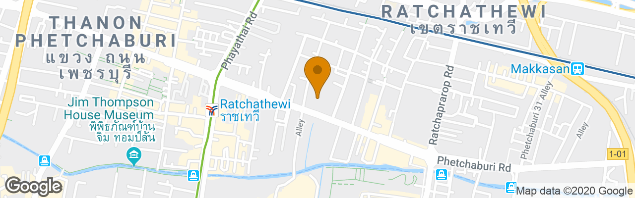 Hotel The Cocoon Hostel