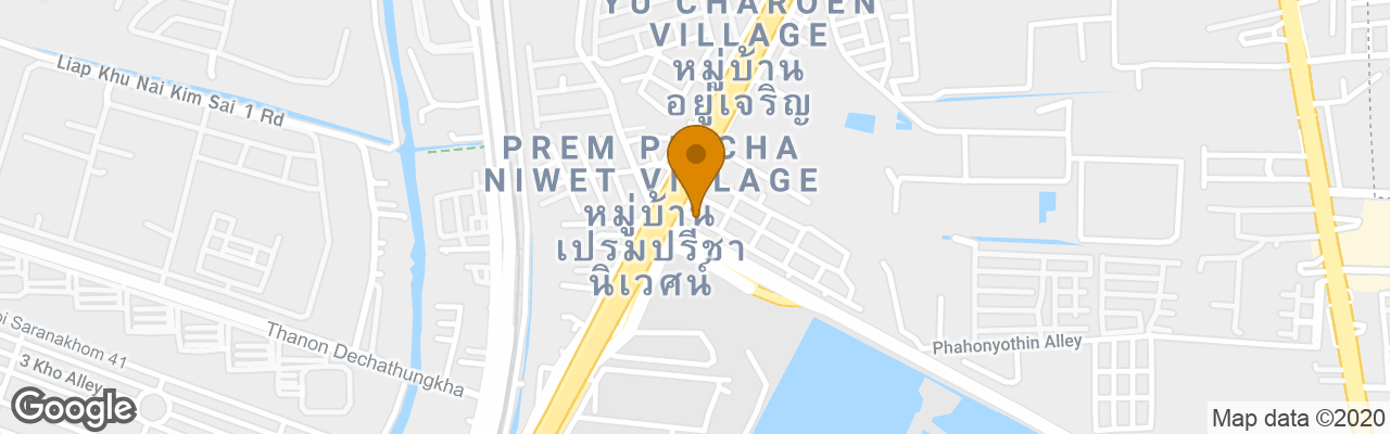 Hotel Donmueang Airport Residence Hostel