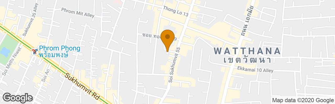 Hotel Augusta Hostel