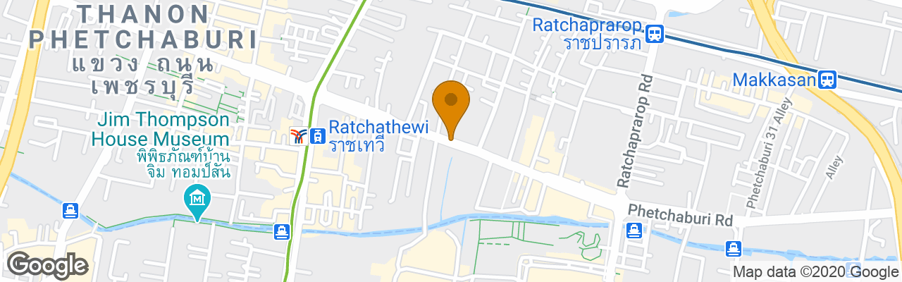 Hotel Green Home Hostel