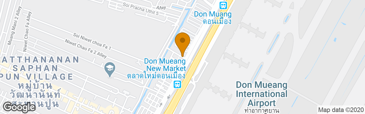 Hotel Sleep Owl Hostel