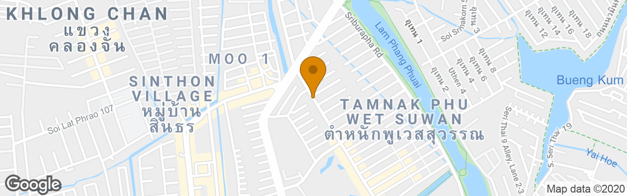 Hotel Spinning Bear Hostel