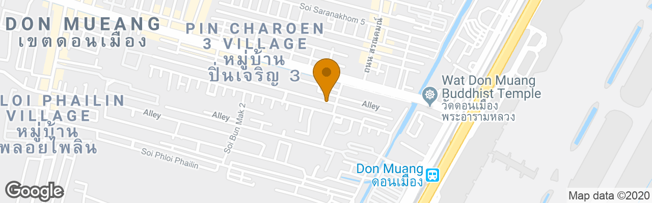 Hotel Sleep Well Dmk