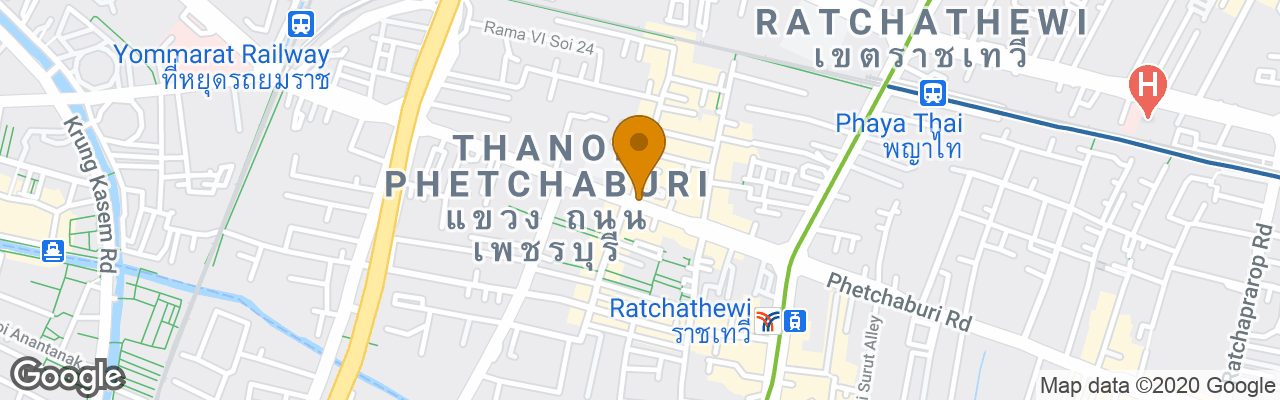 Hotel Travelier Hostel