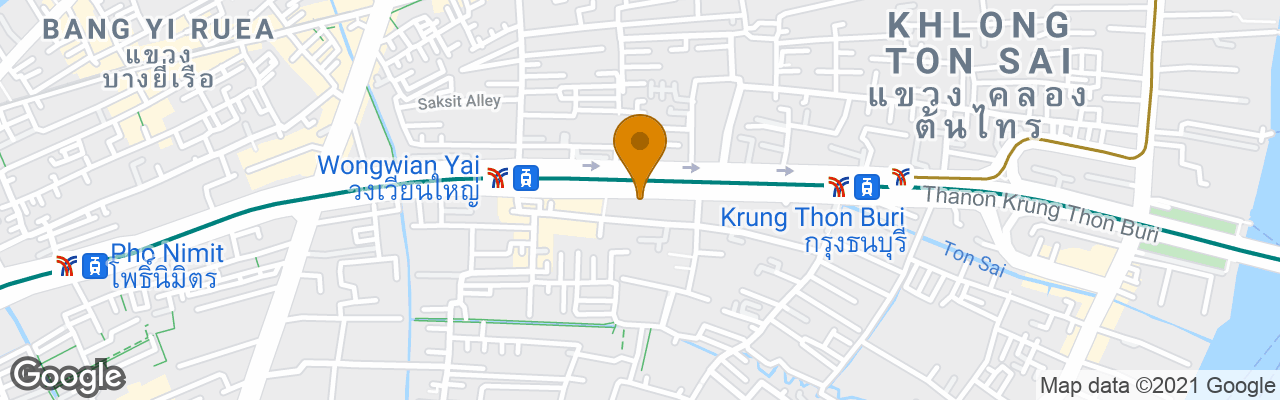 Hotel In My Bed Hostel