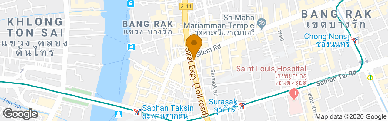 Hotel Urbanite Hostel