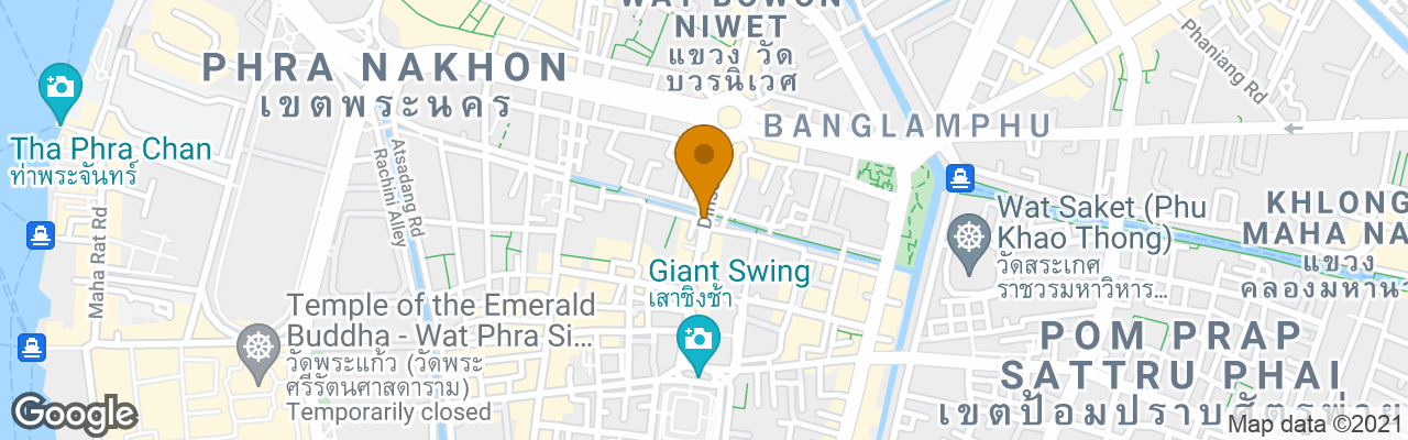 Hotel The Printing House Poshtel