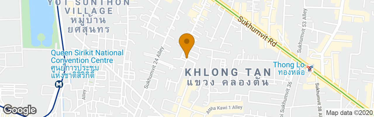 Hotel Weeping Willow