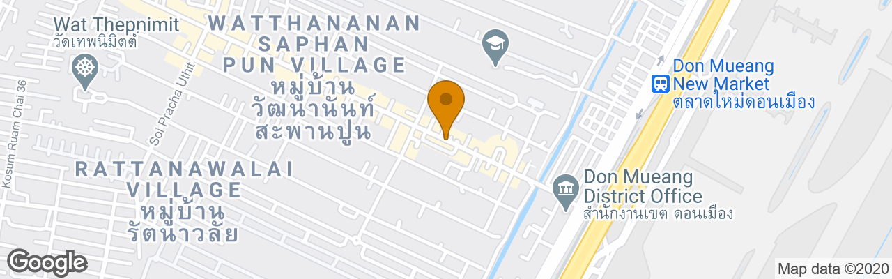 Hotel Big Smile Hostel