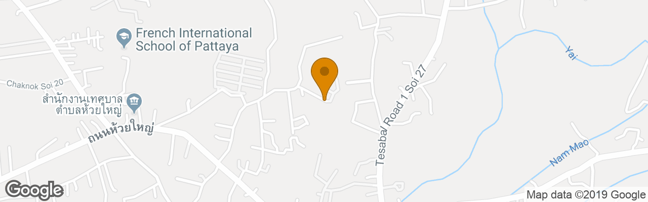 Hotel The Silence Deluxe