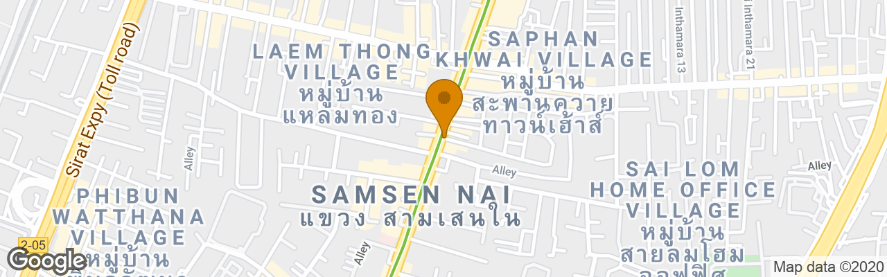 Hotel Everyday Sunday Social Hostel