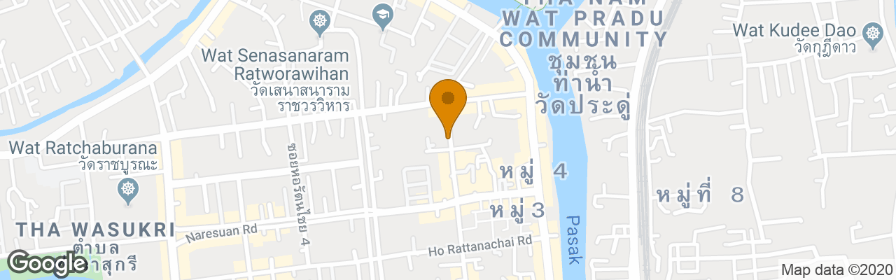 Hotel Brickhouse Hostel