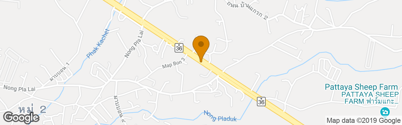 Hotel Paradise Resort